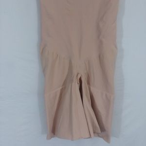 SPANX Intimates & Sleepwear - SPANX size large SPANX Intimates & Sleepwear - SPANX size large